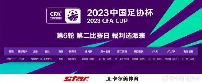 斯基拉：罗马准备和穆帅重启续约谈判，新合同持续到2026年据意大利著名记者斯基拉报道，罗马已经准备好和穆里尼奥重启续约谈判。